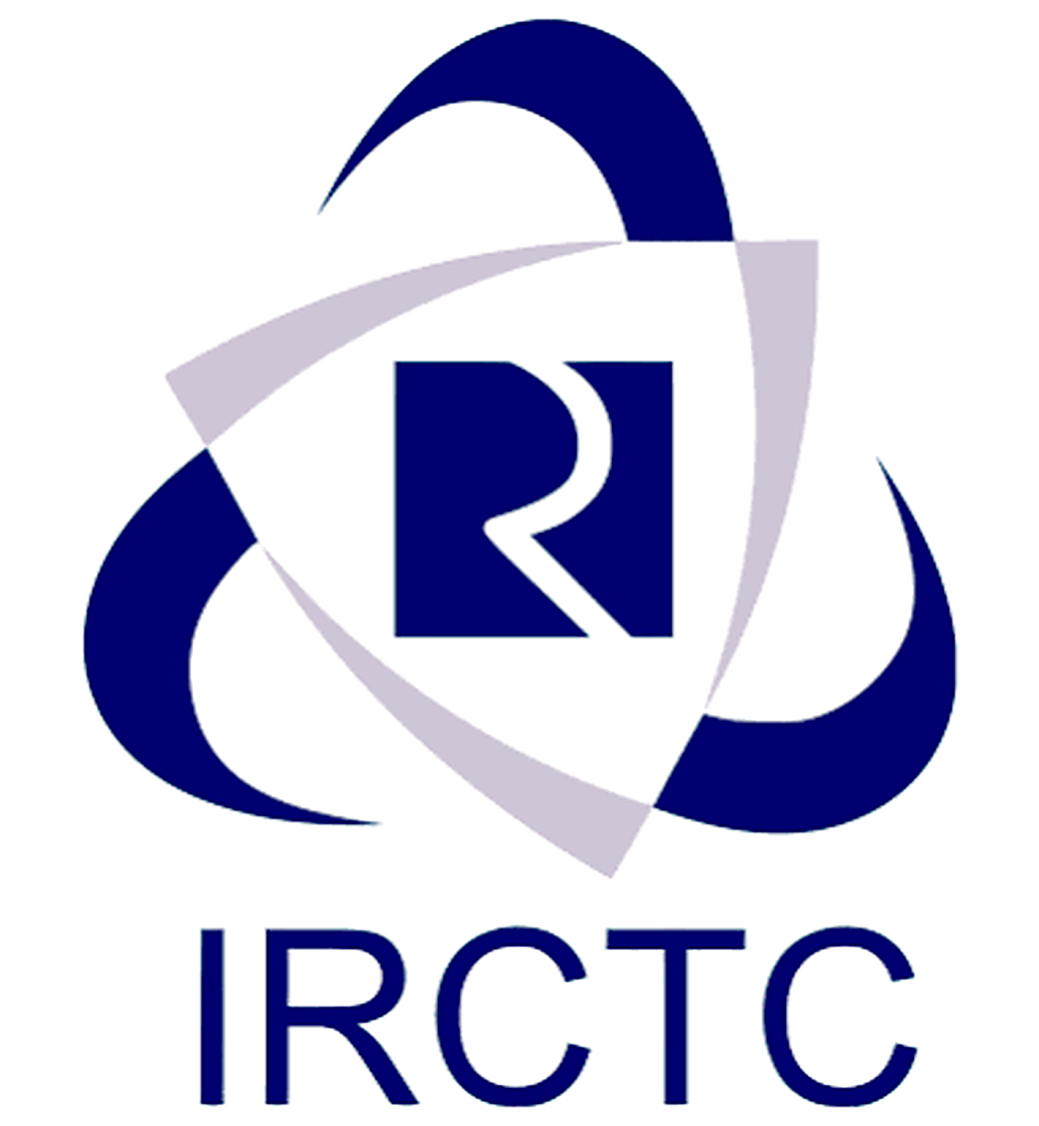 IRCTC