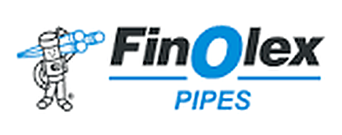 Finolex Pipes & Fittings
