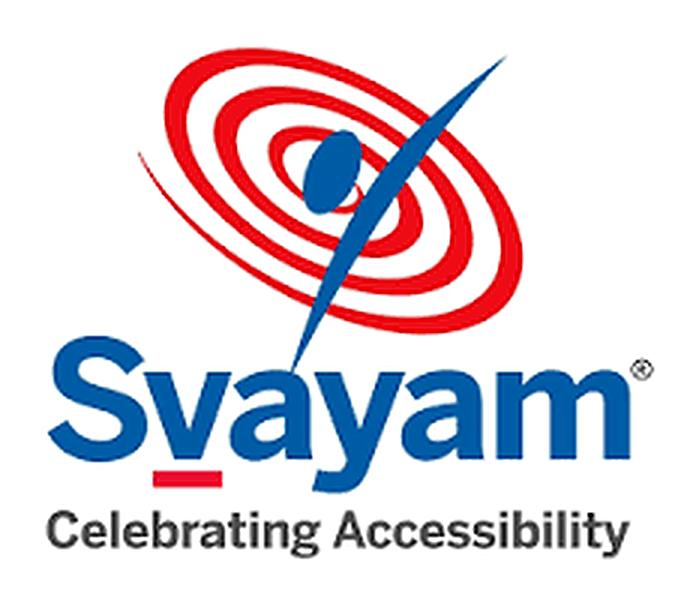 Svayam